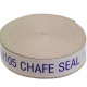 CHAFE SEAL 1" X 15FT COWL TAPE SEAL MILC5649B 
